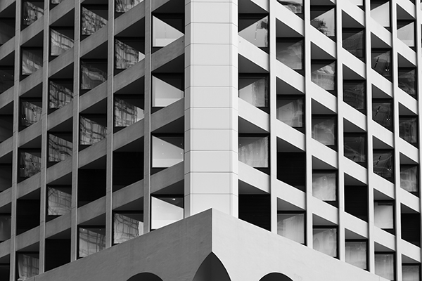 carlithabrava's tweet photo. Brutalismo arquitectónico: la estética cruda que desafía lo convencional https://t.co/CWruxkzNJy https://t.co/CutbSHU7wA
