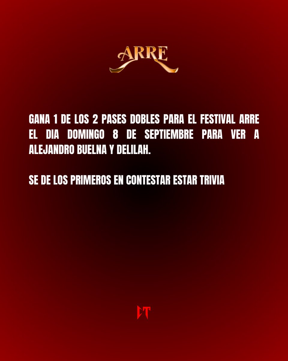 LOS CT tweet media
