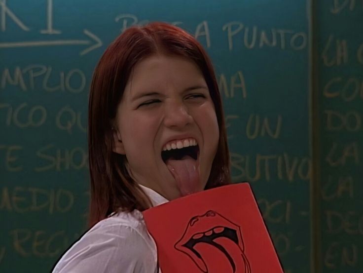 Rebelde Way tweet media