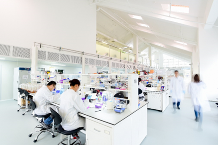 Global Health Drug Discovery Institute (GHDDI) (@theghddi) on Twitter photo At <a href="/theGHDDI/">Global Health Drug Discovery Institute (GHDDI)</a>, we’re driven by purpose, not profit. This #InternationalDayofCharity, we celebrate the power of giving and collaboration in advancing #globalhealth. Together, we can turn scientific innovation into impactful solutions for those who need them most. At <a href="/theGHDDI/">Global Health Drug Discovery Institute (GHDDI)</a>, we’re driven by purpose, not profit. This #InternationalDayofCharity, we celebrate the power of giving and collaboration in advancing #globalhealth. Together, we can turn scientific innovation into impactful solutions for those who need them most.