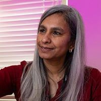 CCTSI (@cctsi) on Twitter photo As #AI paves the way for healthcare innovation, can we avoid the potholes? At the CU-CSU Summit, <a href="/kalpathy1/">Jayashree Kalpathy</a> used ChatGPT to create a professional bio. The AI got many things right, but it also completely made some things up. buff.ly/3X8CJQi As #AI paves the way for healthcare innovation, can we avoid the potholes? At the CU-CSU Summit, <a href="/kalpathy1/">Jayashree Kalpathy</a> used ChatGPT to create a professional bio. The AI got many things right, but it also completely made some things up. buff.ly/3X8CJQi