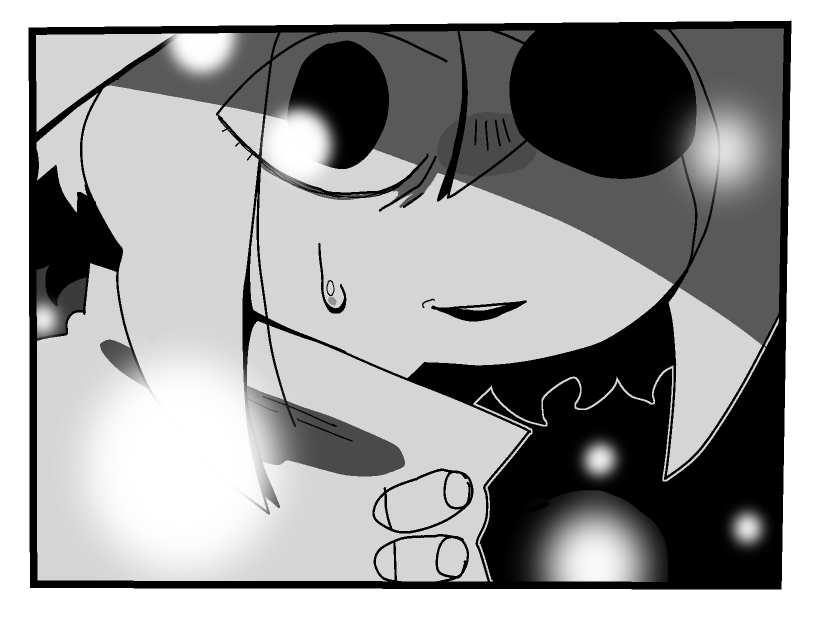 shinfrin's tweet image. god IMAGINE if siffrin couldn't loop back. IMAGINE if he had to live with the consequences of these actions