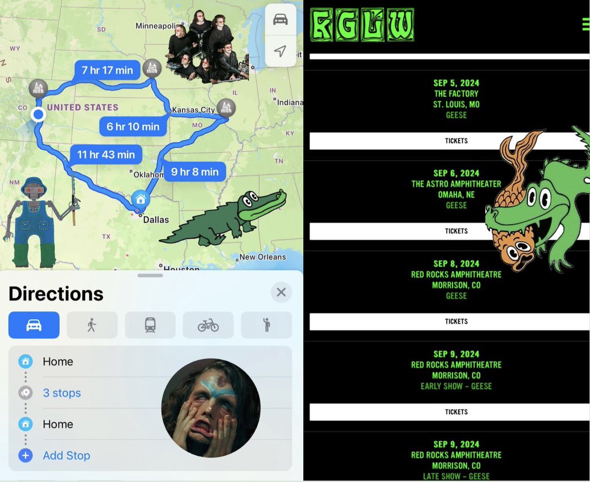 Wombat_Mätt ✭ tweet media