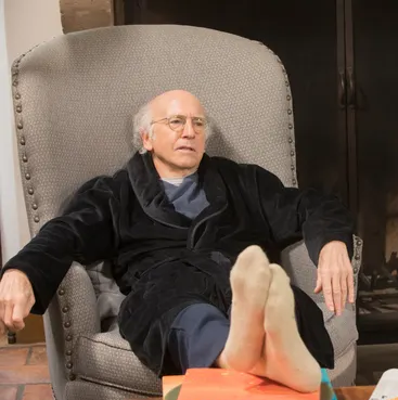 DraftKings Sportsbook tweet media