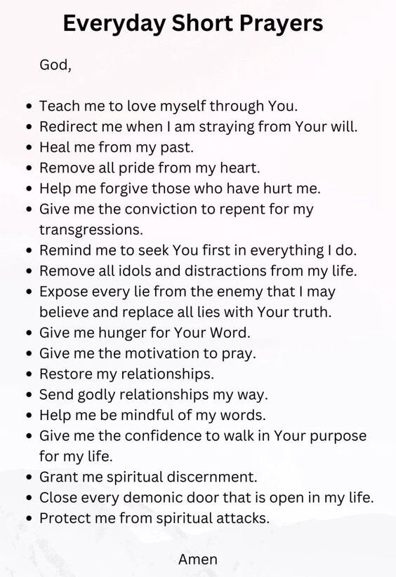 Walk with God tweet media
