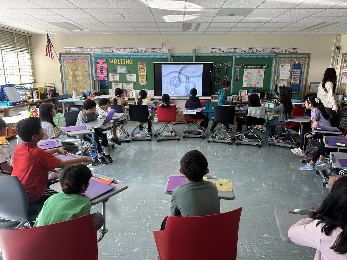 Danielle tweet media