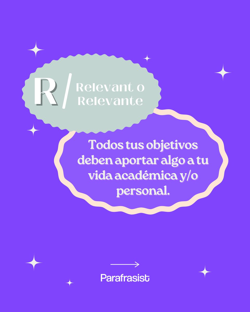 parafrasist's tweet photo. https://t.co/rxZJGMukiV