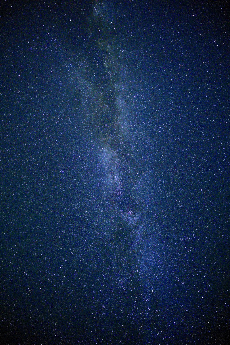 joey_engelman's tweet image. I shot this during the weekend and can’t stop looking at it. Space is cool man.