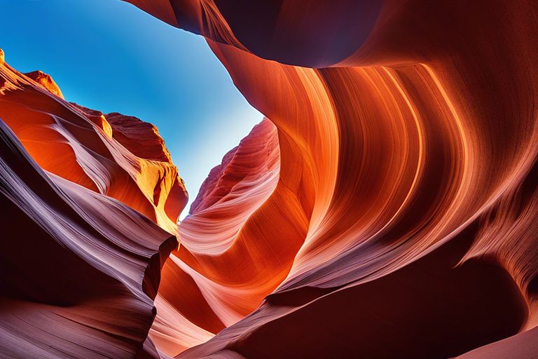 Magical Places | Travels, Trips, Journeys tweet media