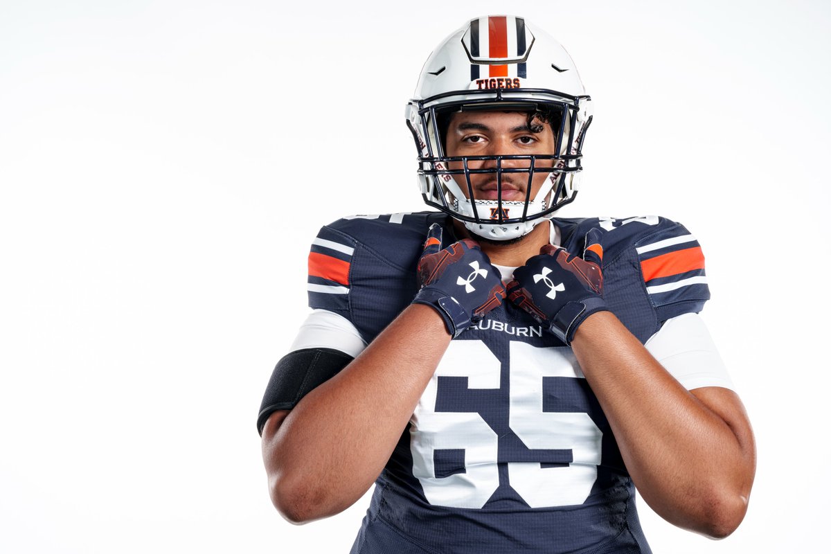 Happy Birthday, <a href="/SETHWILFRED1/">Seth Wilfred</a> 🎉