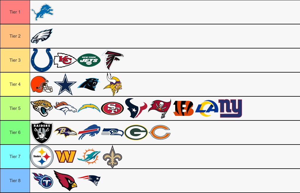 Josh Hermsmeyer tweet media