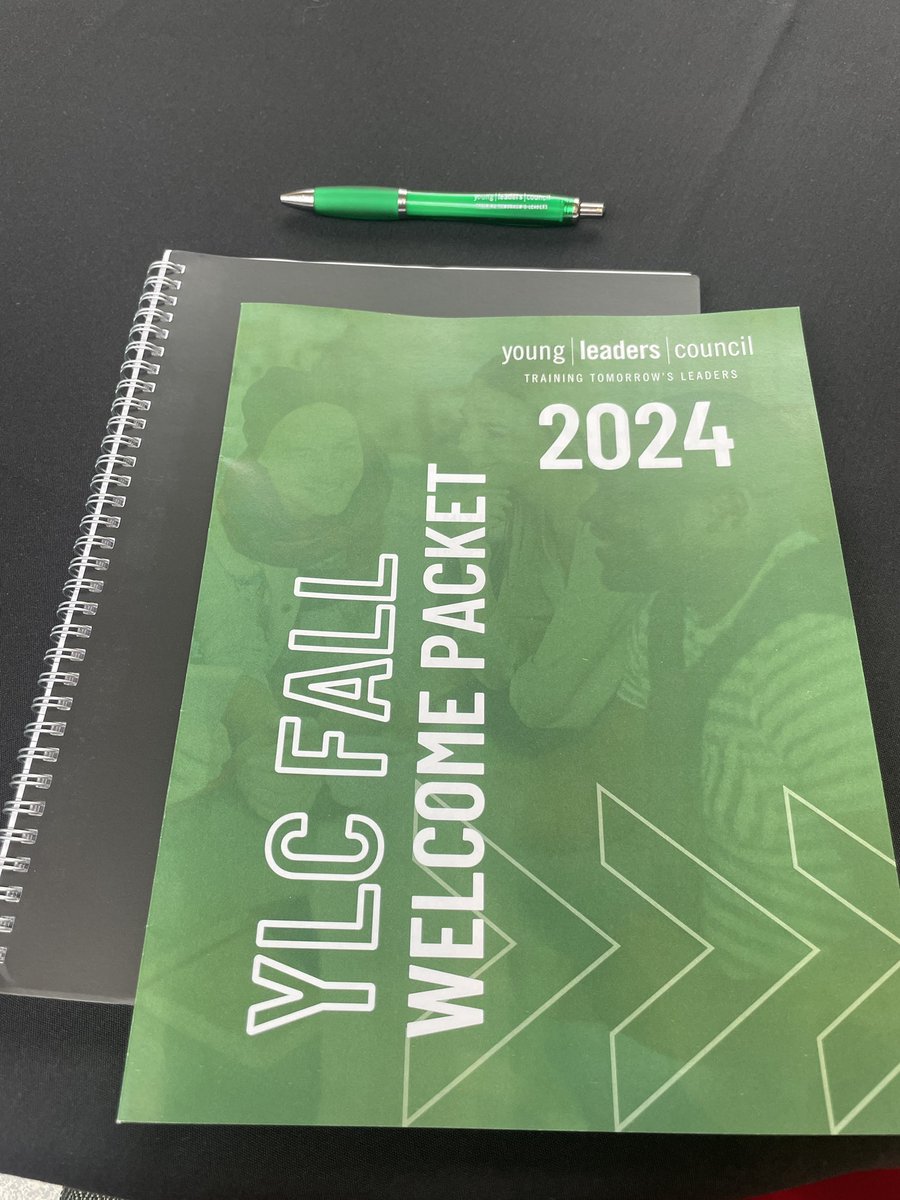 Excited to share I have been selected to join the Nashville Young Leaders Council for Fall 2024! Looking forward to learning about board leadership and finding ways to give back to the community in meaningful ways 🙃