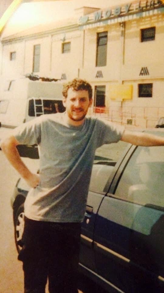 CM150500's tweet image. ❤️❤️🖤🕯️