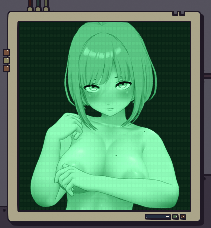 The duality of Selene🥰😠

ecilla.itch.io/lovelace

Coming soon to a Lovelace near you~
