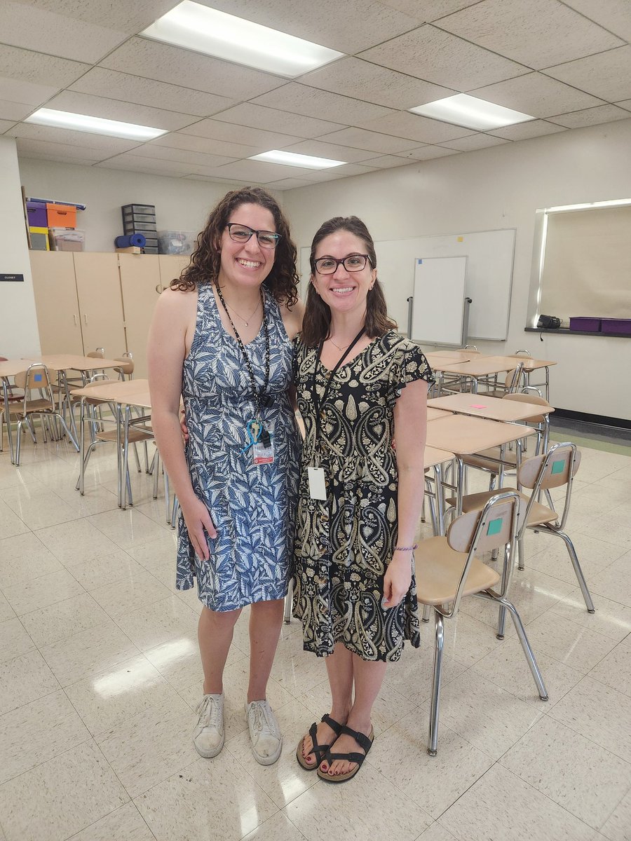 Hannah Bass, M.Ed. tweet media