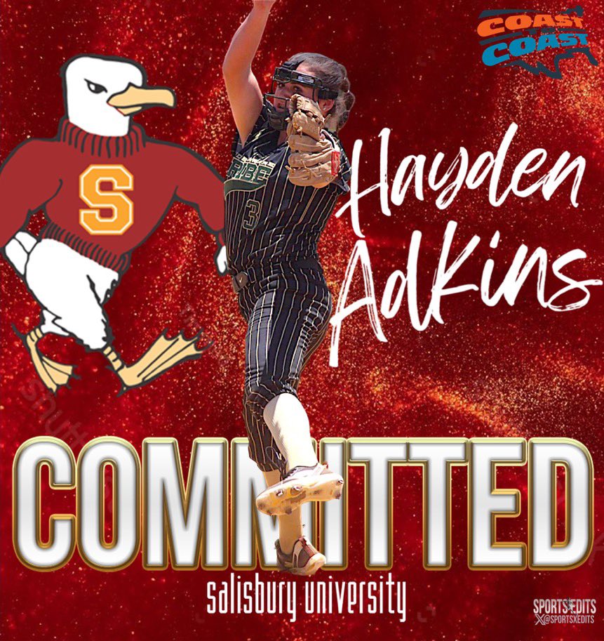 Hayden Adkins 2026 (@HaydenAdkins03) / Posts / X