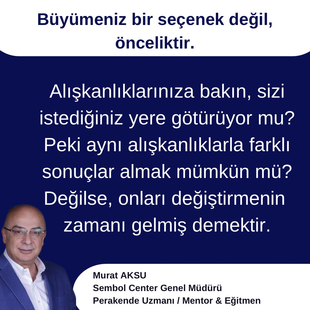 Murat AKSU (@murataksuaksu) on Twitter photo 