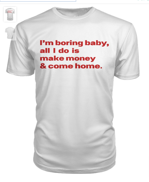 FinderTeeshirt's tweet photo. You can get the shirt from here :
👉https://t.co/WEtifJZaps https://t.co/nPVCT6O43M