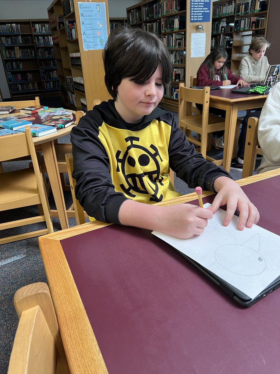 Karen Pfeffer tweet media