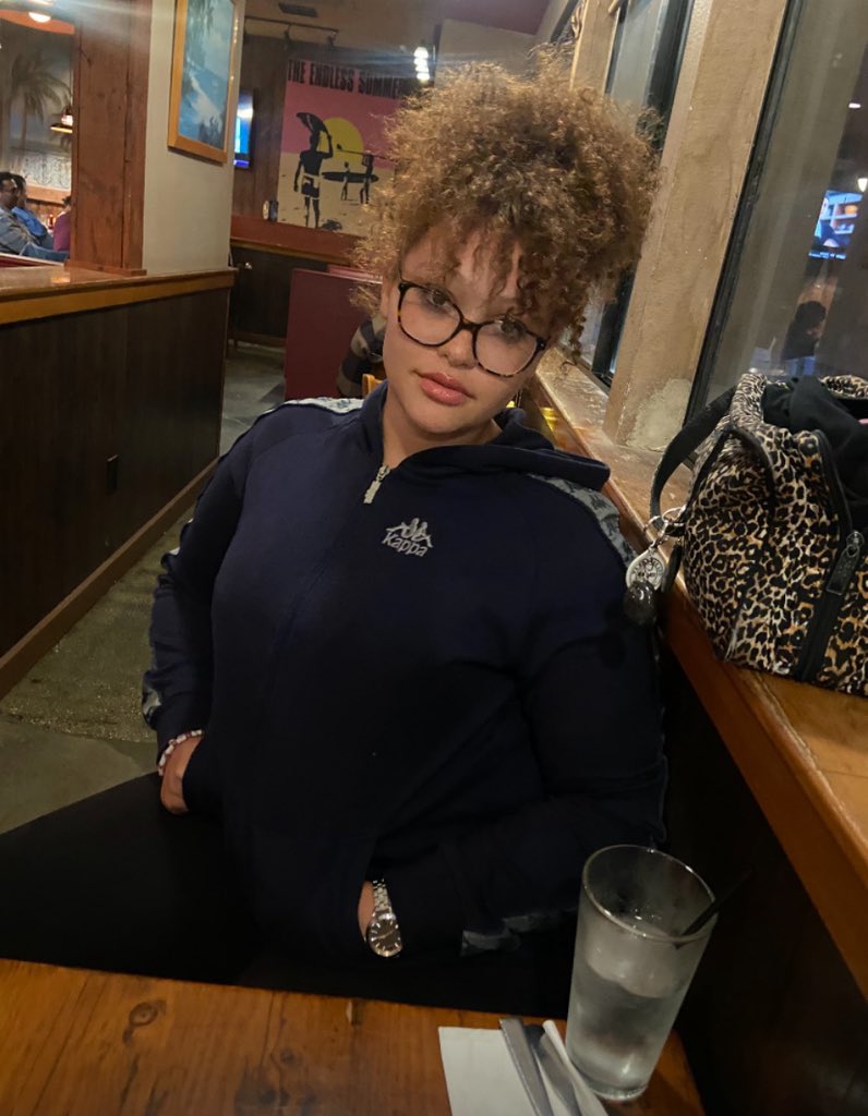 ☆Shadi☆(@evilomens)  X