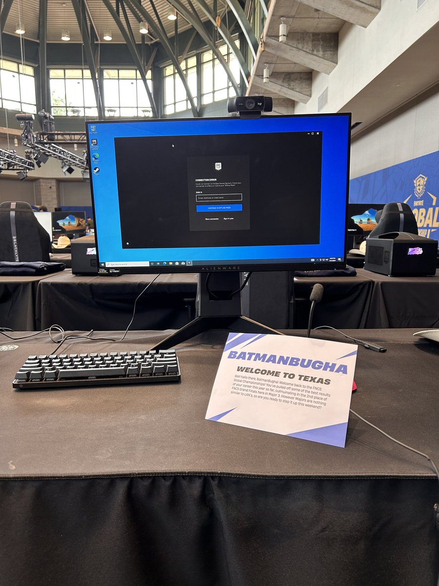 XSET Higgs tweet media