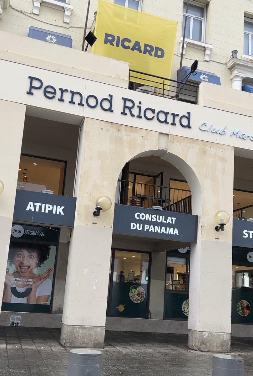 Médéric Gasquet-Cyrus tweet media