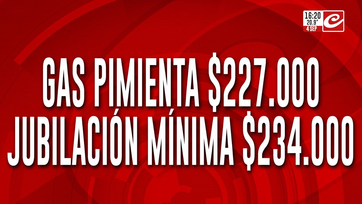 Facundo Pedrini tweet media