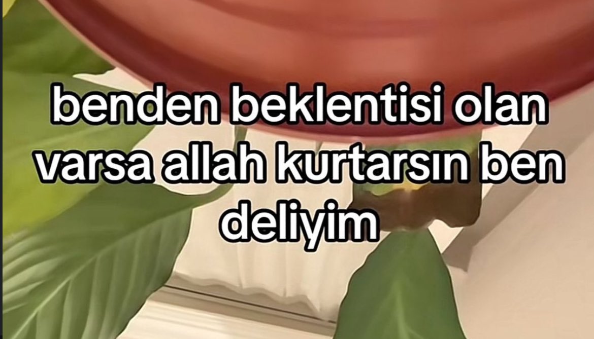 ANLIK (@anlikmod) on Twitter photo 