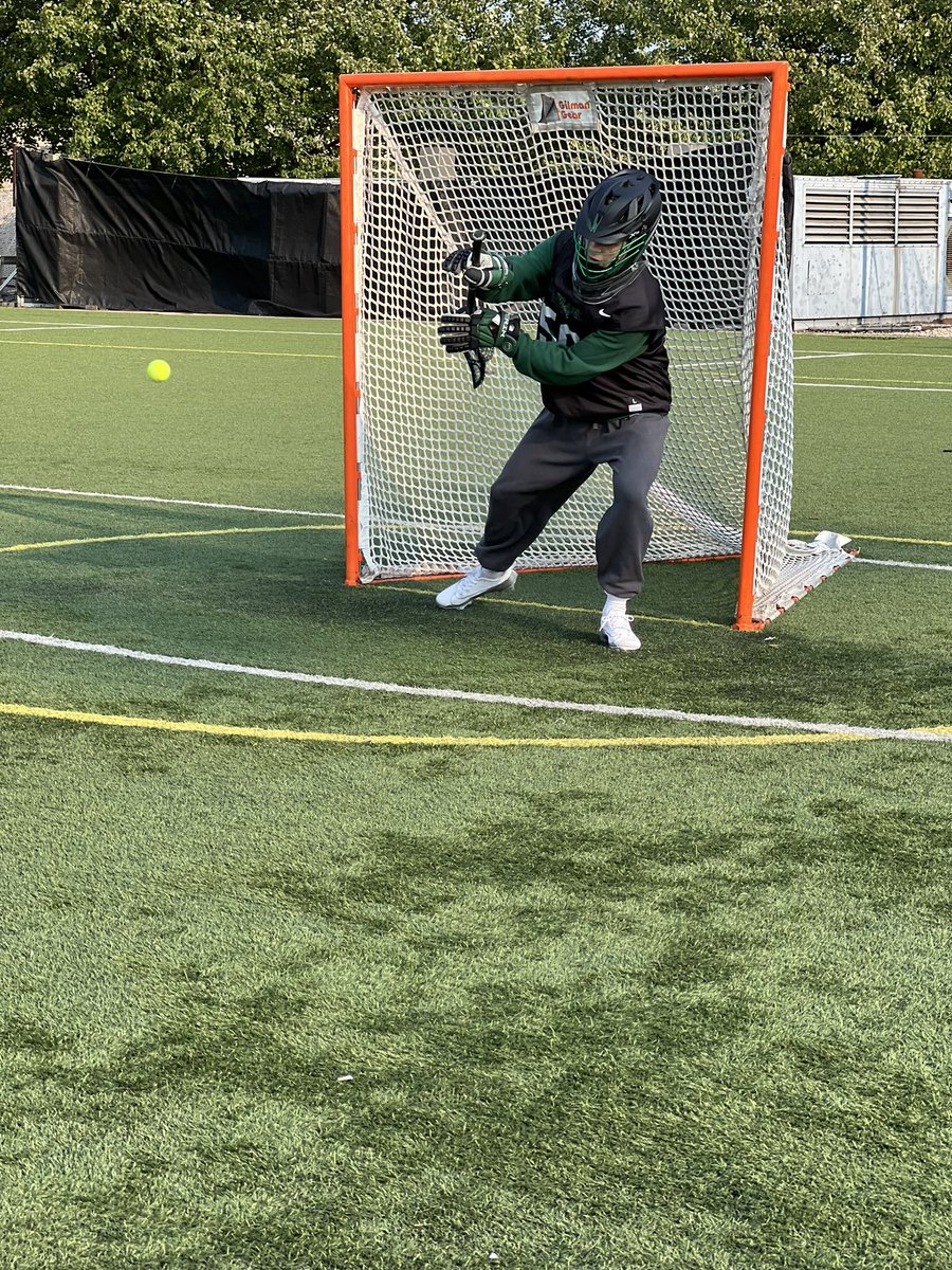 CSU Lacrosse tweet media