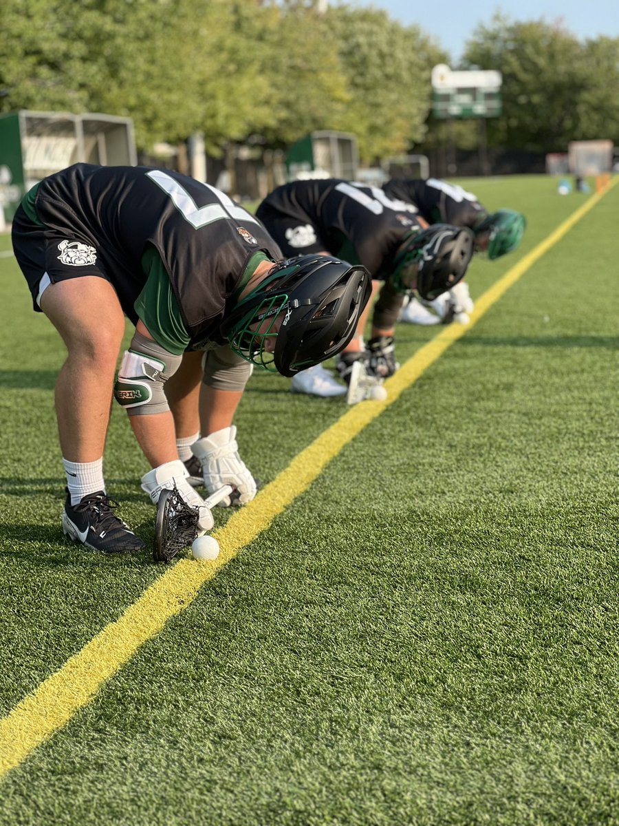 CSU Lacrosse tweet media