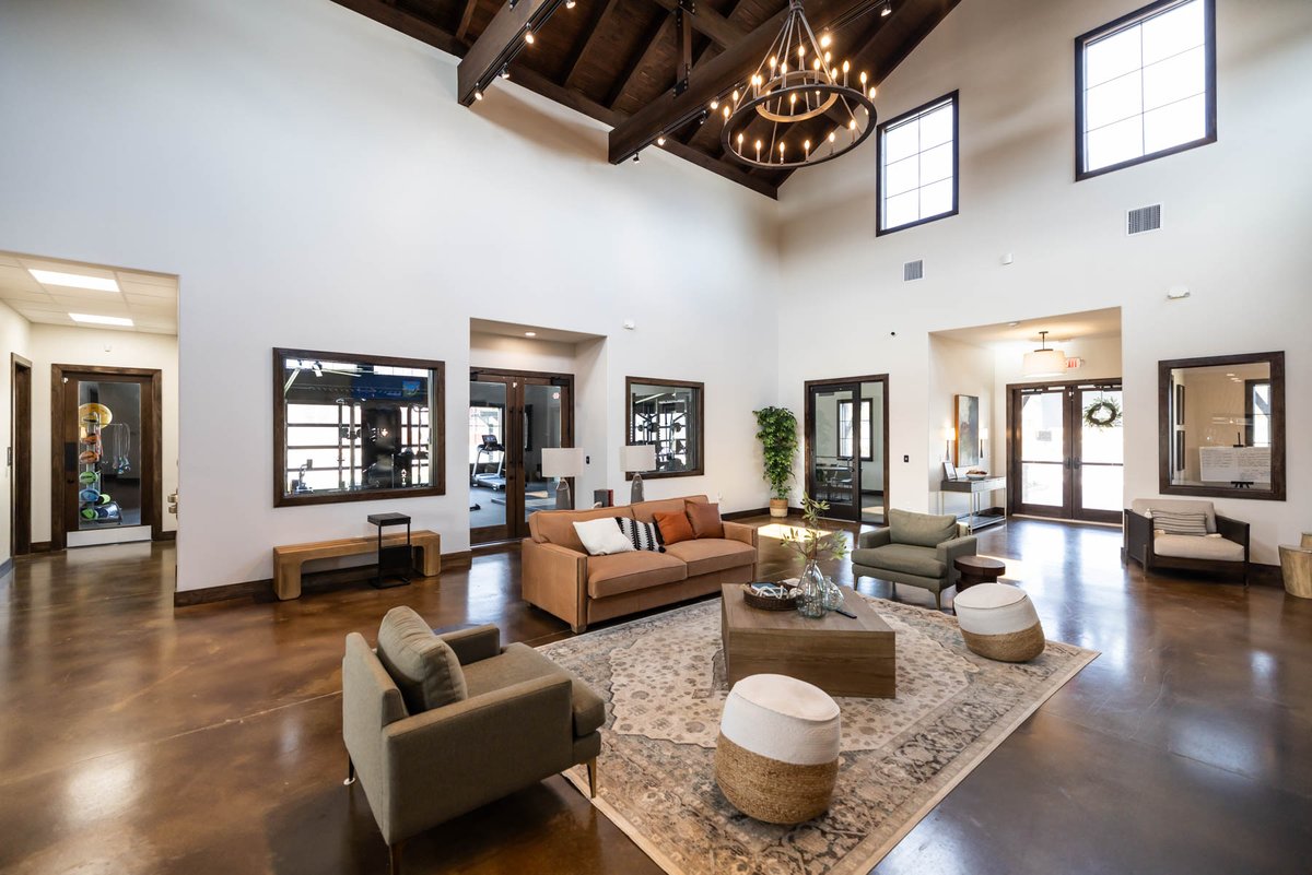 FirstStepHomes_ tweet picture
