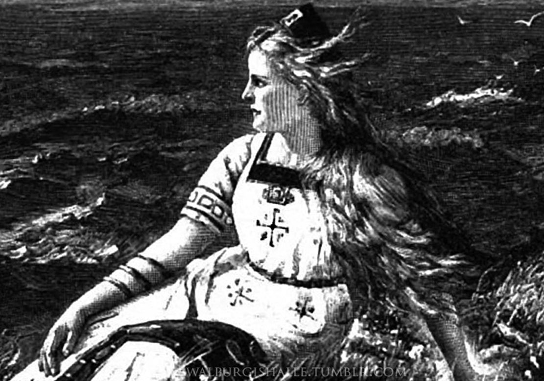 𖤓 (@unconquered_sol) on Twitter photo 