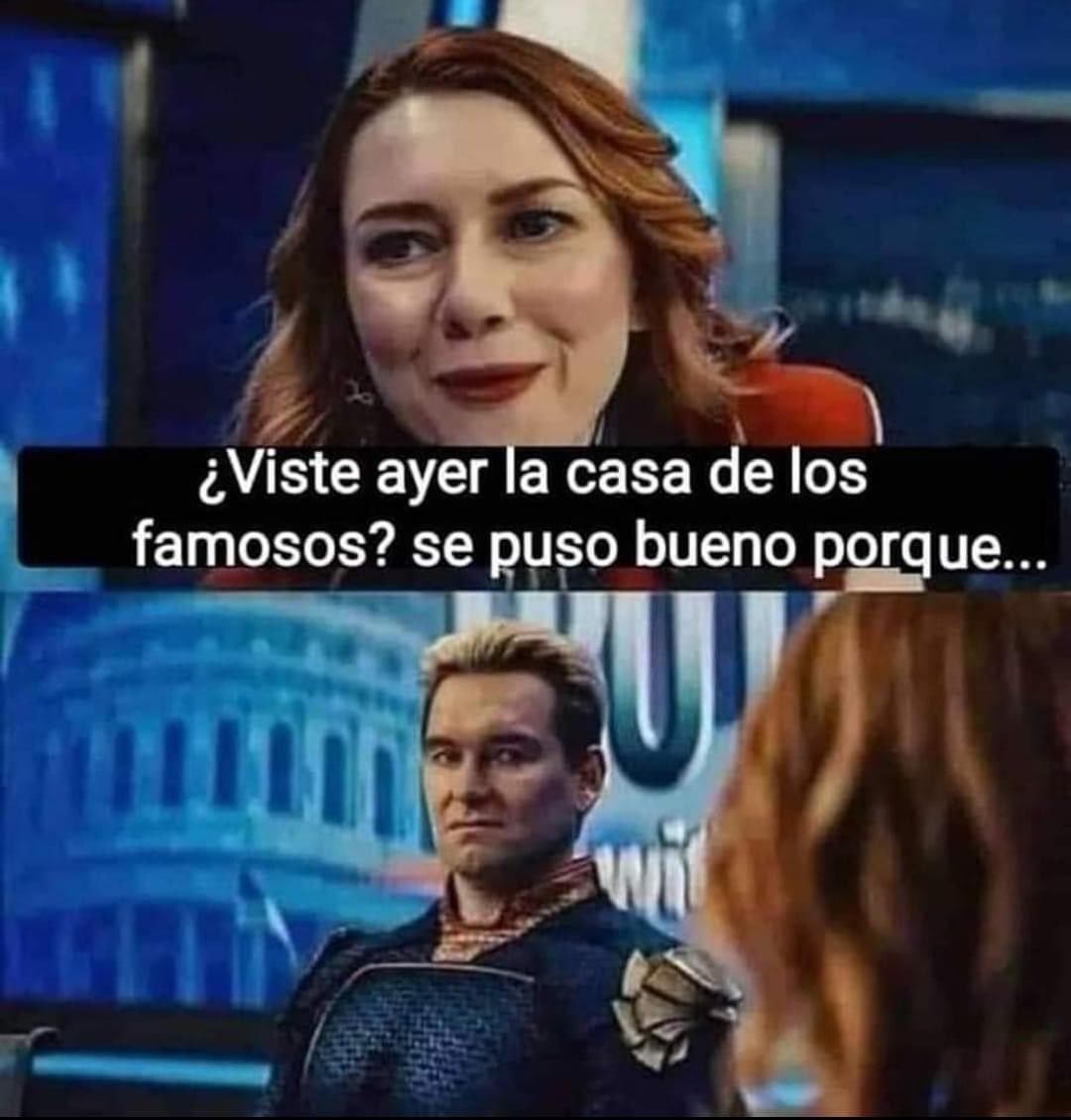 Peli_Comic's tweet photo. https://t.co/NGlFUXJg5H
