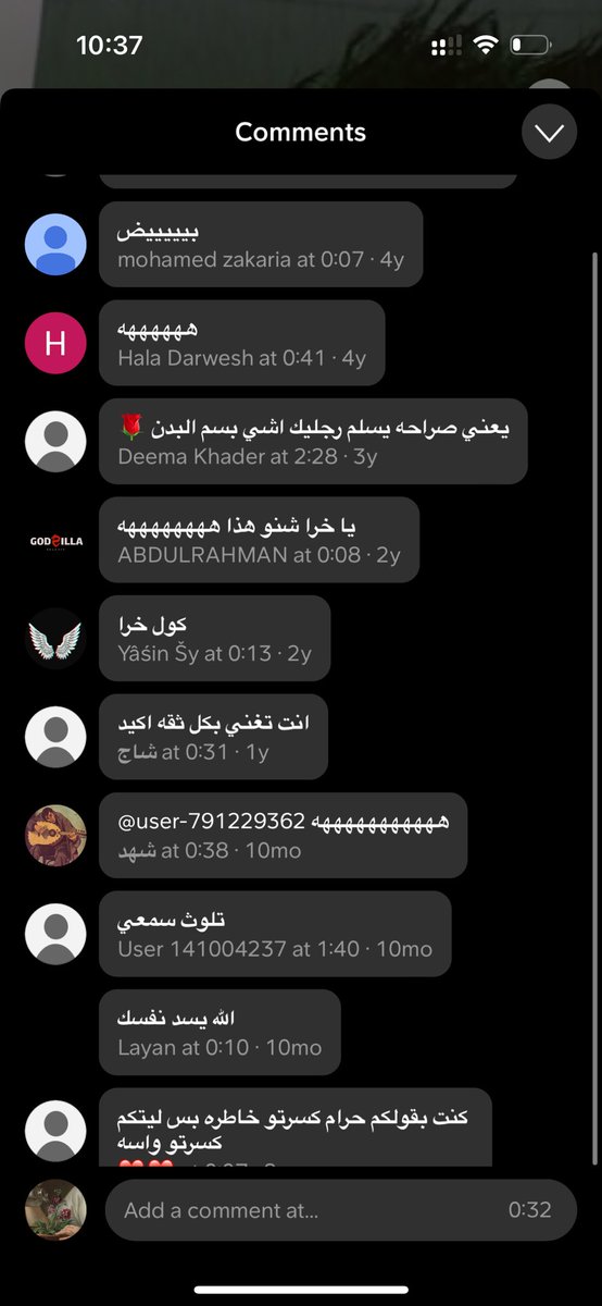 97naj_'s tweet photo. https://t.co/Mq3Mi3DeDp