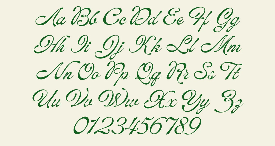 TravellingSE's tweet image. Instay is the best fancy fonts and stylish symbols generator
Visit to learn more: instay.online
#FontGenerator #Typography #DesignTools #CreativeFonts #CustomFonts #GraphicDesign #FontStyle #TextArt #FontCreation #DigitalDesign