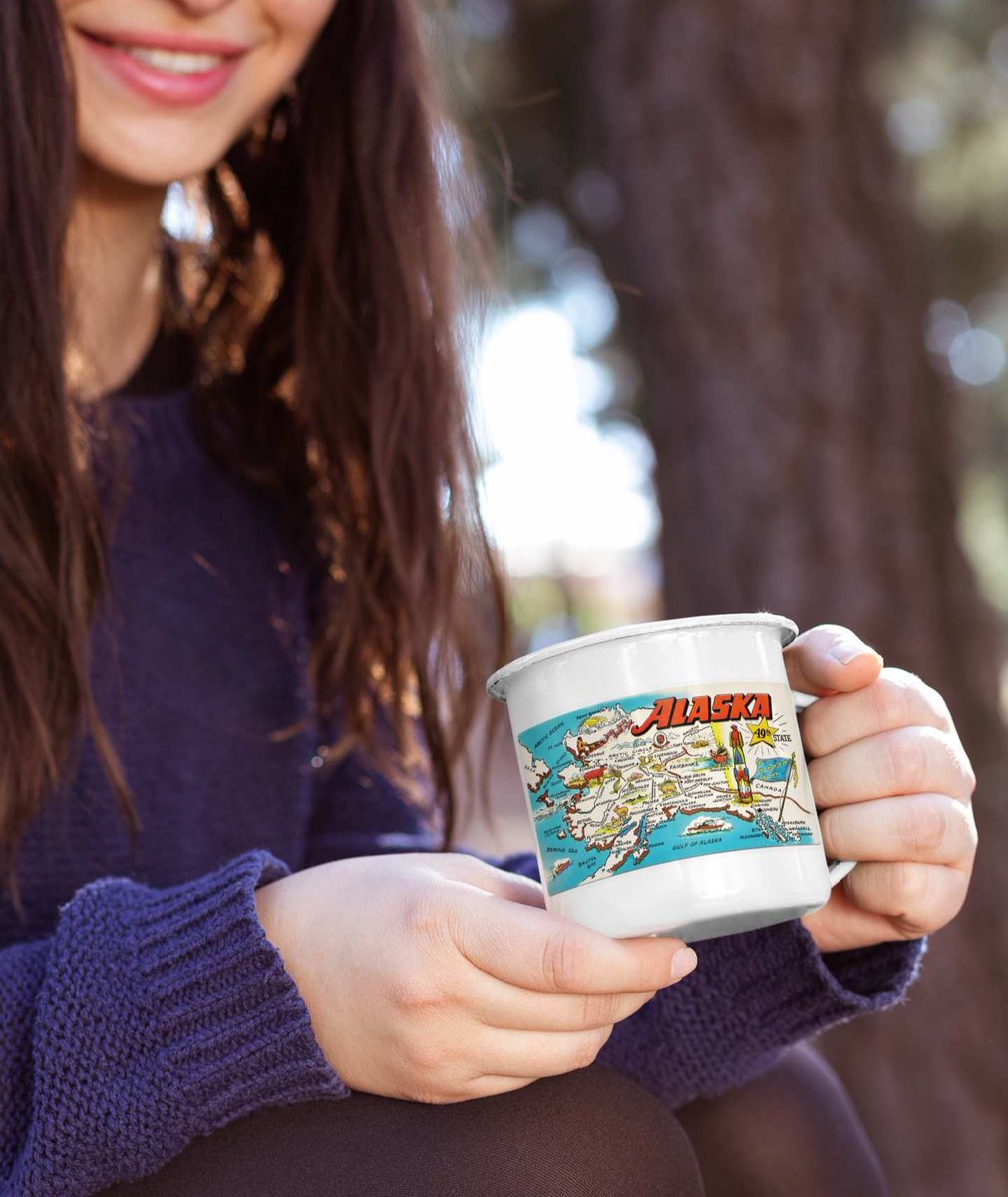 Retailers! Introducing Our Vintage Postcard Mugs 🆕 - mailchi.mp/257a067e7b8a/o… #VintagePostcardMugs
#RetroMugs
#TravelSouvenir
#GreetingsFromMugs
#1930sPostcards
#NostalgicGifts
#StateMugs
#CityMugs
#SouvenirMugs
#VintageVibes
#TravelMugs
#VintageTravel
#AmericanaGifts