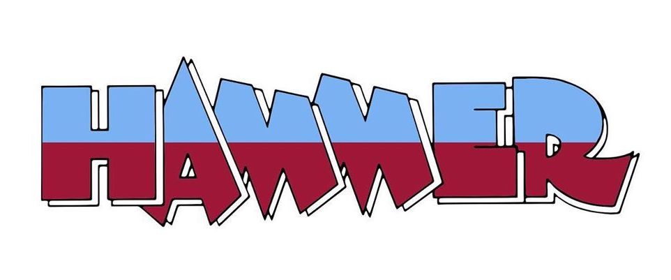 Who fancies identifying this font for me, please? THANKS! <a href="/Monotype/">Monotype.</a> <a href="/AdobeFonts/">Adobe Fonts</a> <a href="/MyFonts/">MyFonts</a>