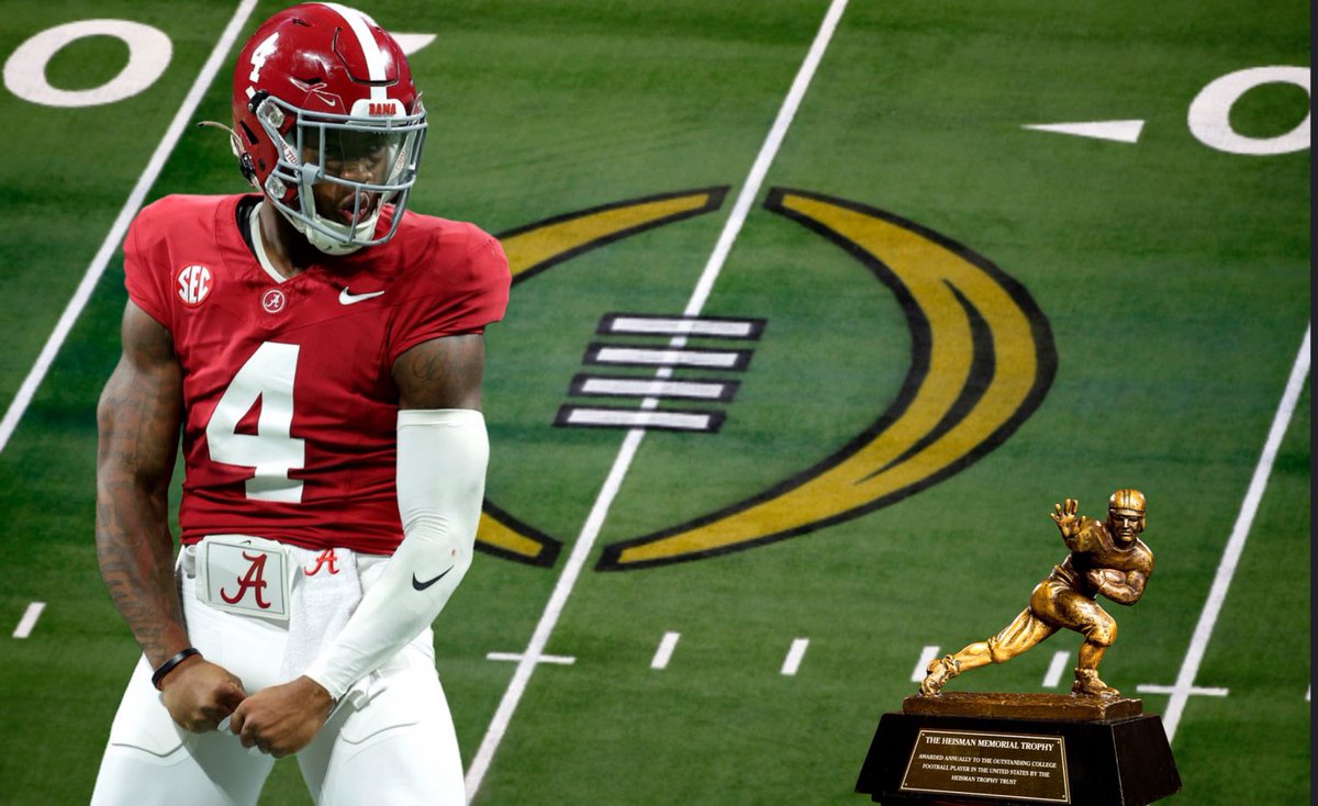 Amateur Sports Takes tweet media