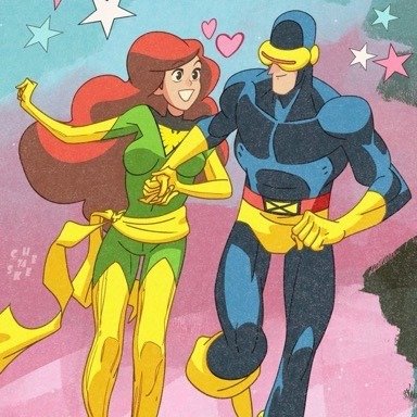 quiet 🦋 check pinned tweet media