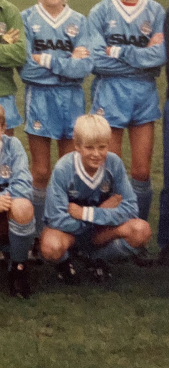 Chris Unsworth tweet media