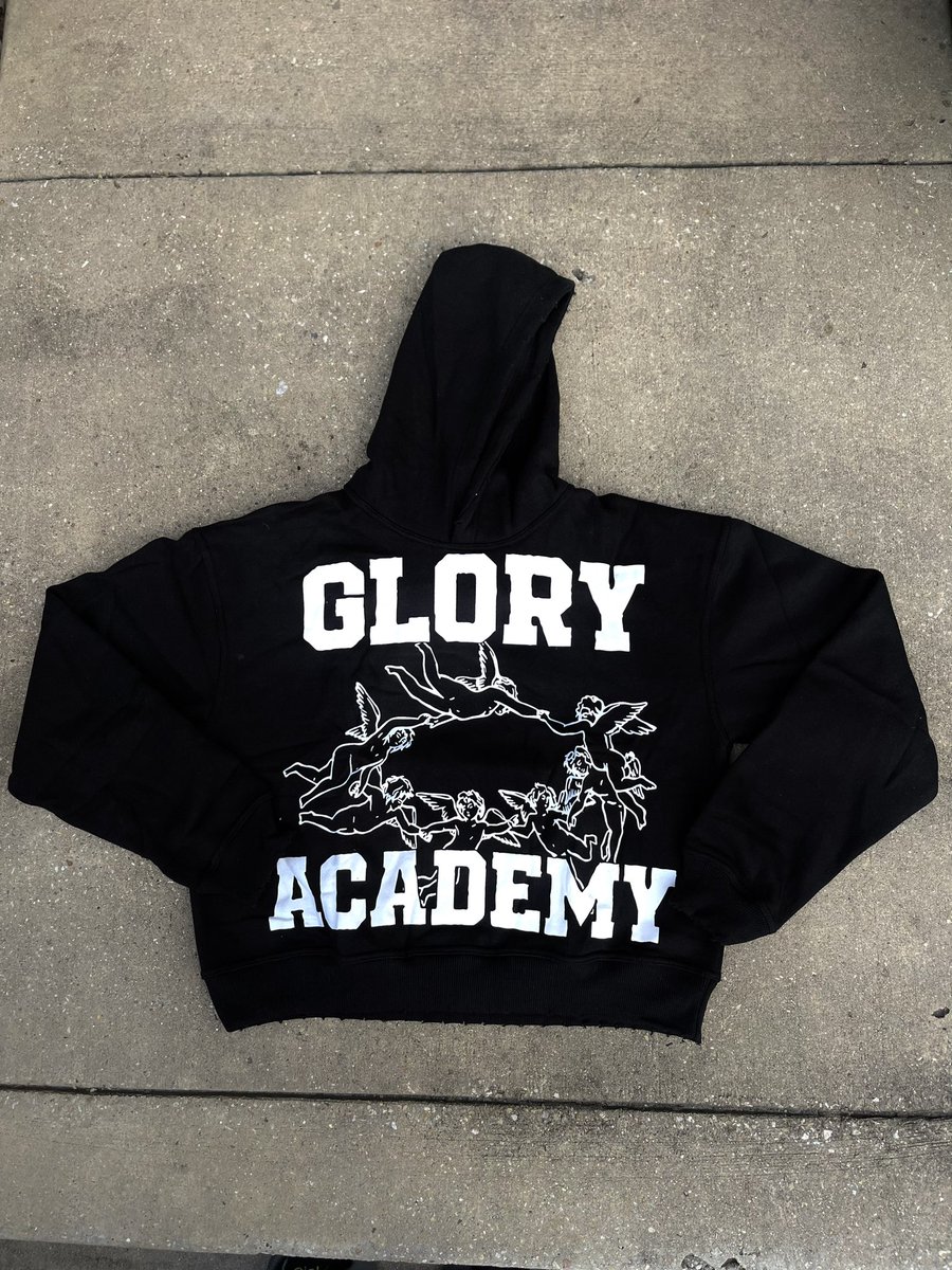 flavors for the fall