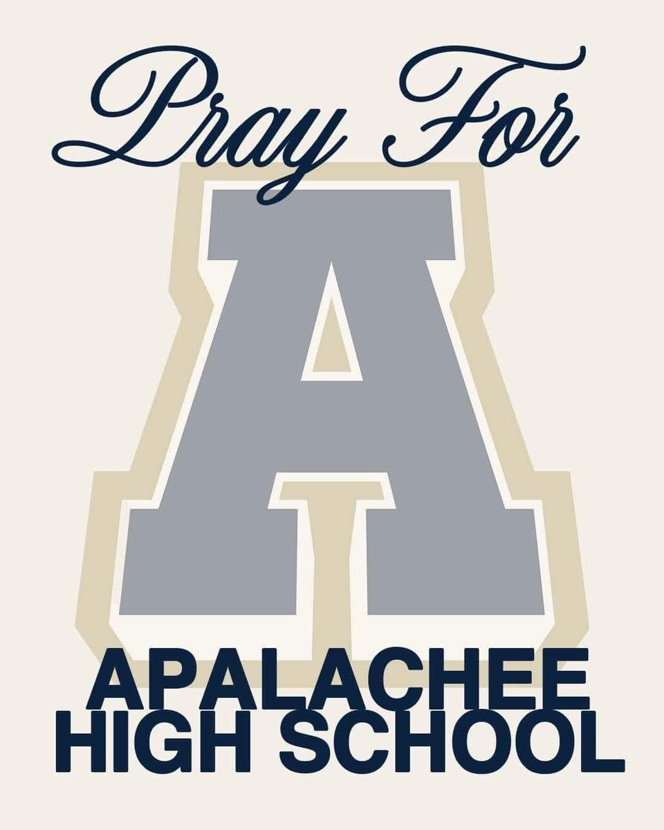 This school is pretty important to my family's story. I am heartbroken.