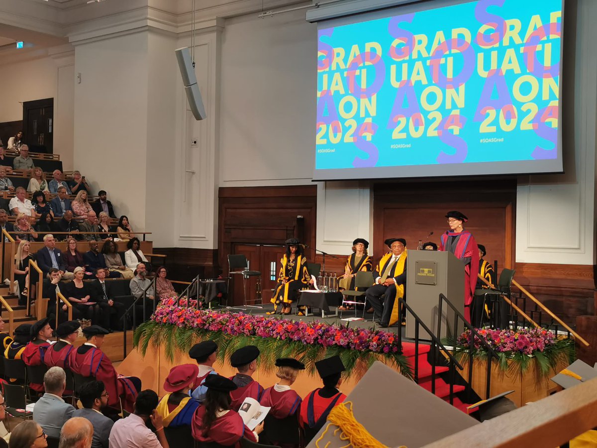 Rachel Harris tweet media