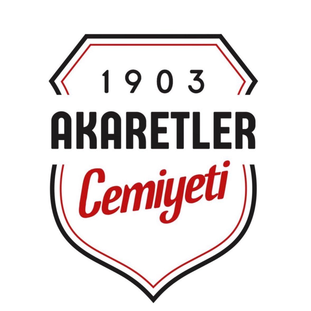 BÜYÜK BEŞİKTAŞ JK CAMİASINA DUYURUMUZDUR!

2024-25 sezonu transfer döneminin son günlerini yaşarken, başta yönetim kurulumuzun açıkladığı ve gözlemlediğimiz garip olaylar yaşanmaktadır. 

UEFA ve TFF kriterleri uyarınca yabancı oyuncu transferi yapabilmemiz için elimizdeki