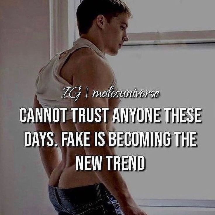 benim (@runkelheit2) on Twitter photo 