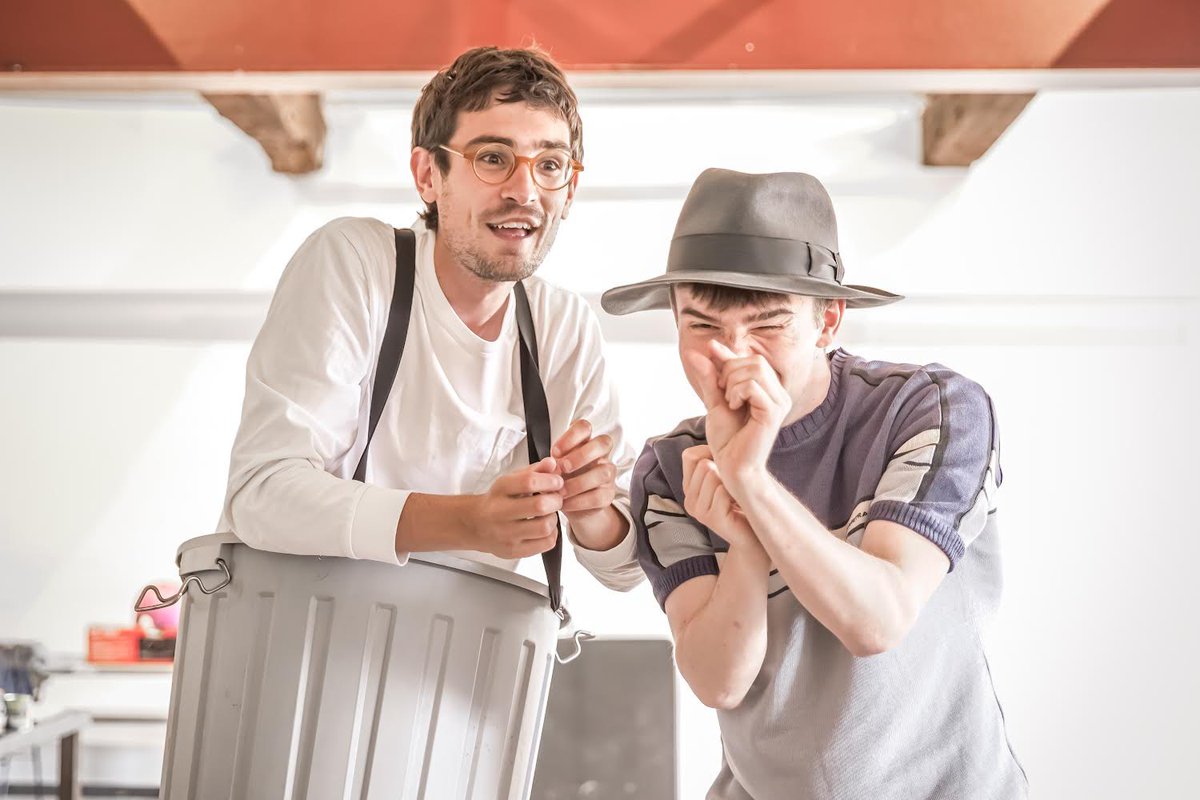 Nat Simone tweet media