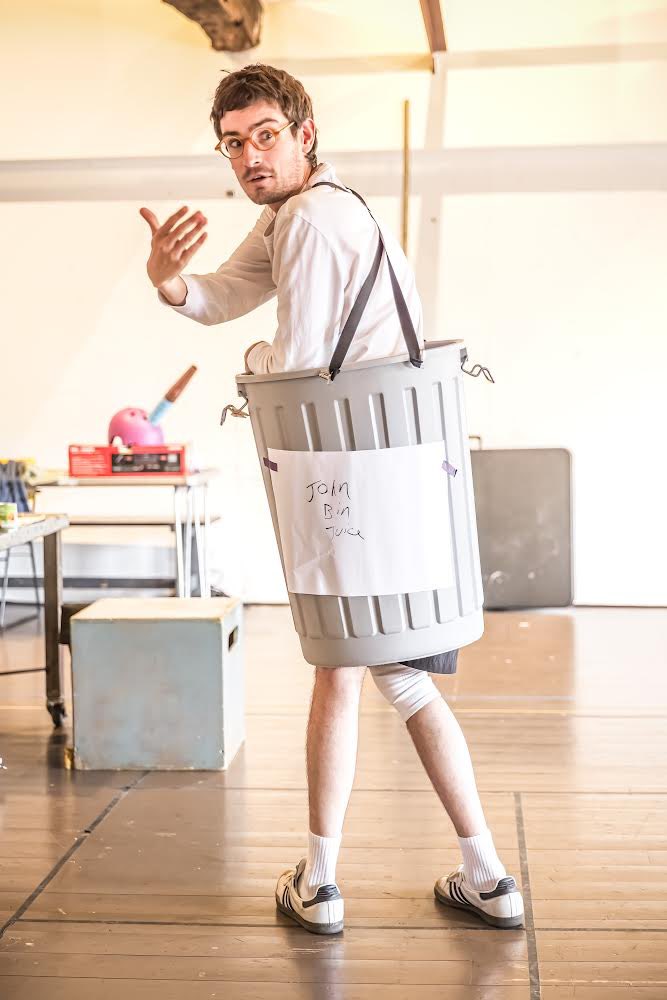 Nat Simone tweet media