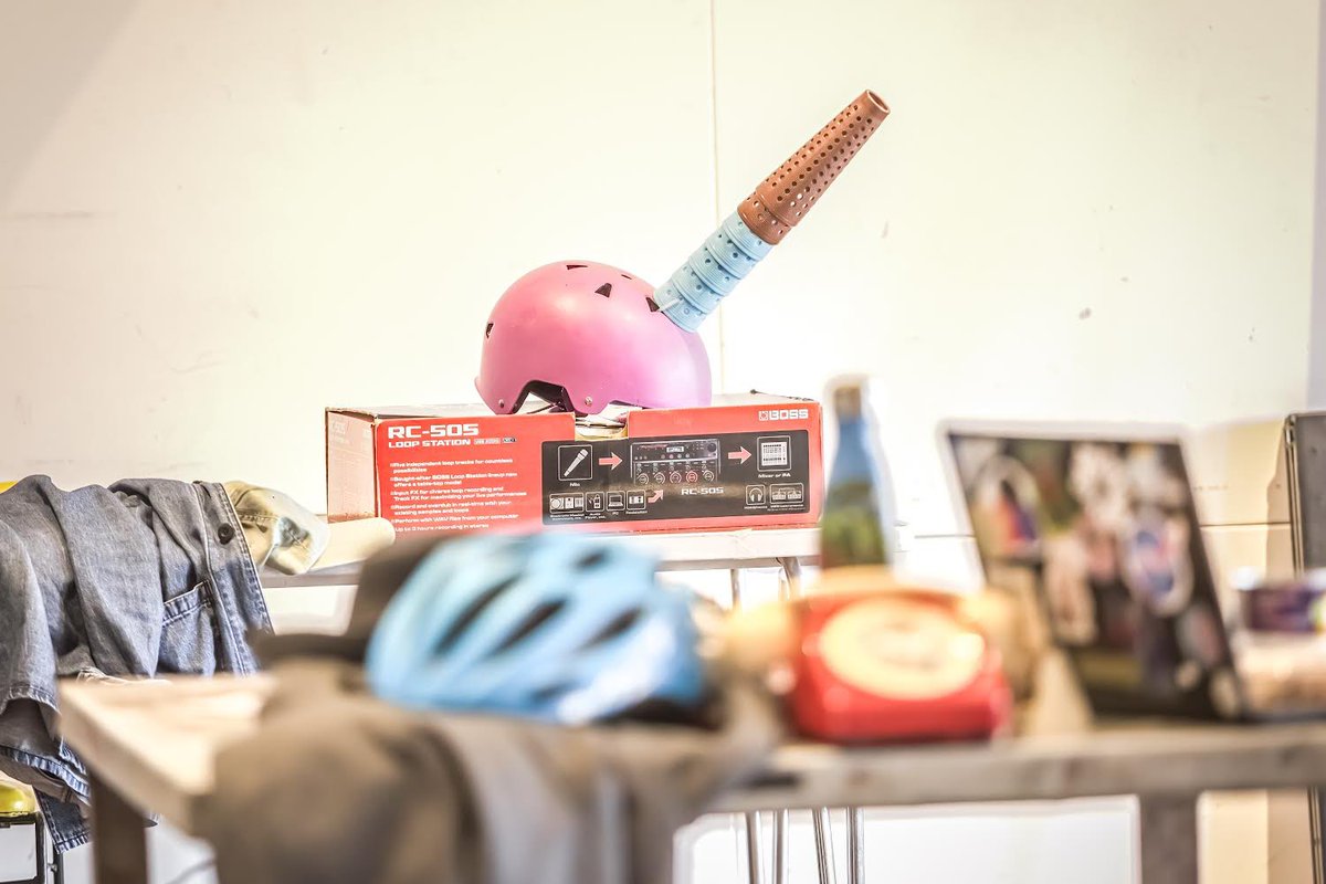 Nat Simone tweet media