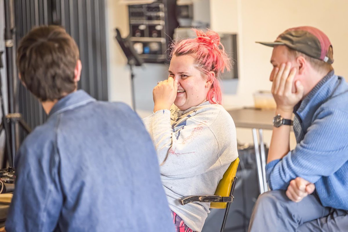 Nat Simone tweet media