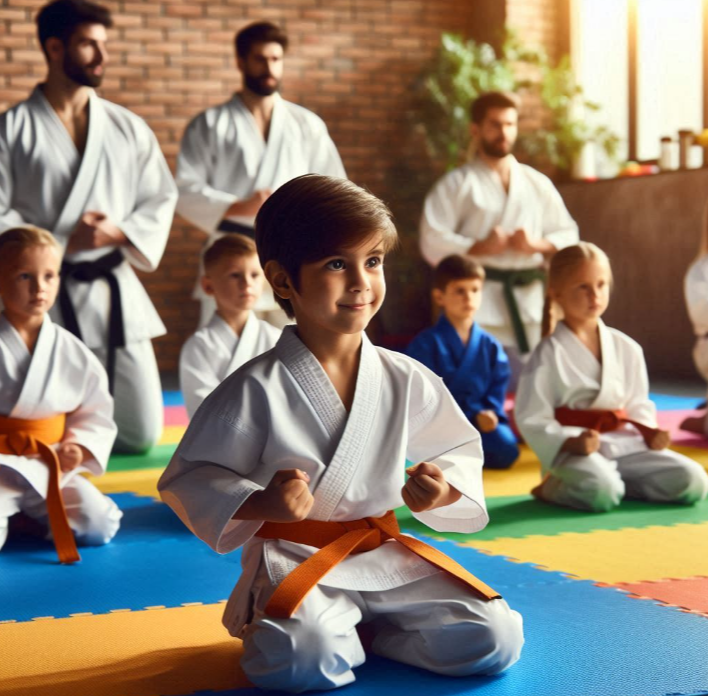 ZulkyG's tweet photo. https://t.co/vYYuHh1gpw Domain for sale.
https://t.co/1mA0pk4w1w
#fighting #center #excersize #fitness #health https://t.co/aiR4Fe0UpX